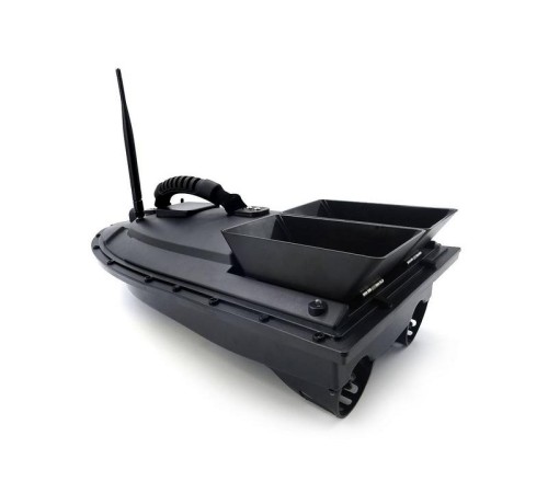 Радиоуправляемый катер для рыбалки Flytec 2011-5 2.4G RTR