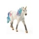 Фигурка Schleich Самец морского единорога