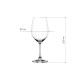 Бокалы для белых вин Spiegelau Winelovers 4 шт.