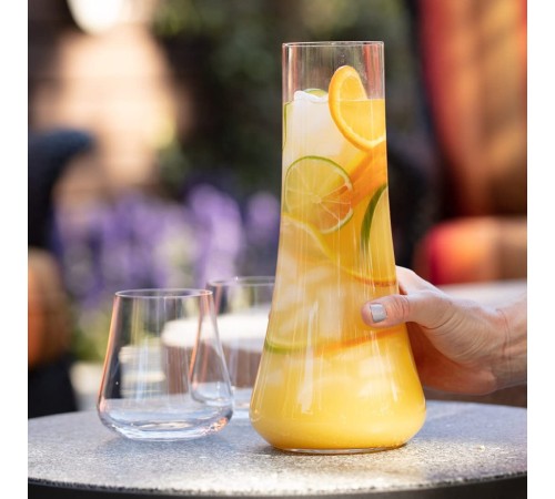 Бокалы Gabriel Glas Drinkart 6 шт. в трансп. упак.