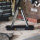 Точилка ручная Work Sharp ANGLE SET SHARPENER, WSBCHAGS-I