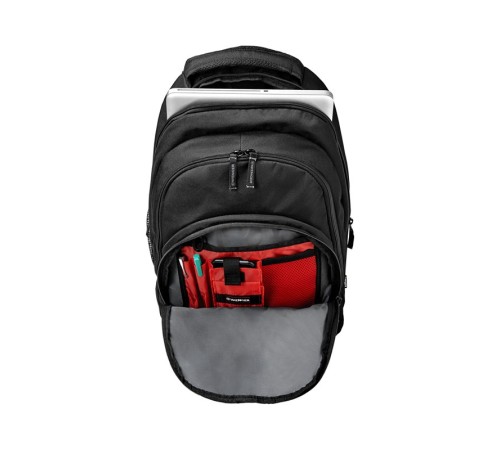 Рюкзак WENGER 16