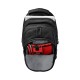 Рюкзак WENGER 16