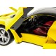 Р/У машина MZ Ferrari La Ferrari 2290S 1/14 (открываются двери) +акб