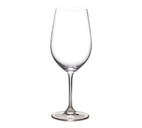 Бокалы для красного вина Riedel Vinum Chianti Classico 2 шт.