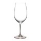Бокалы для красного вина Riedel Vinum Chianti Classico 2 шт.