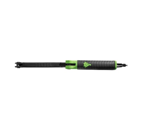 Пила Gerber Freescape Camp Saw, (1020247)