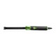 Пила Gerber Freescape Camp Saw, (1020247)