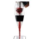 Аэратор для красного вина Vinturi Red Wine Aerator