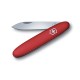 Нож перочинный VICTORINOX Excelsior, 84 мм, 1 функция, красный