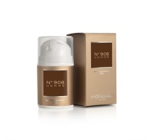 Гель после бритья MONDIAL №908 HOMME AFTER SHAVE GEL, 50 мл