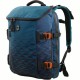 Рюкзак VICTORINOX Vx Touring 15'', синий, ткани VX4 и VXTek, 31x19x46 см, 21 л