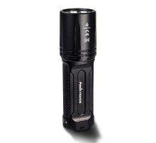 Фонарь Fenix TK35UE2018