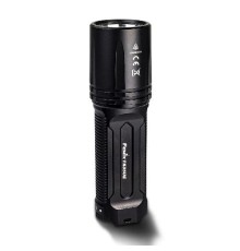 Фонарь Fenix TK35UE2018