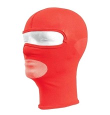 Балаклава Lasting TARGO красная L-XL, TARGO3636L-XL