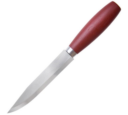 Нож Morakniv Classic 3, углеродистая сталь, 1-0003