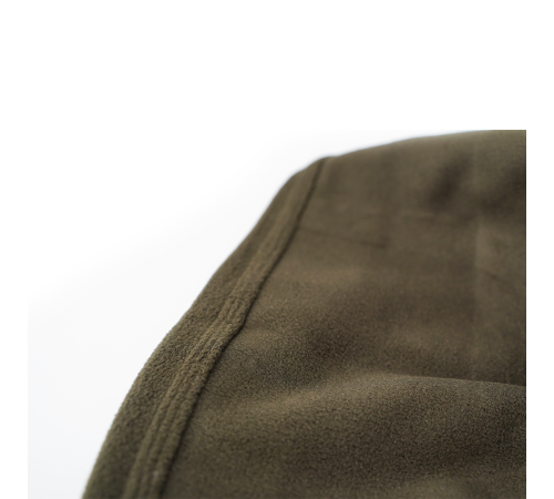 Шапка водонепроницаемая Dexshell Watch Hat Camouflage DH9912RTC размер LXL, камуфляж 58-60 см, DH9912RTCLXL