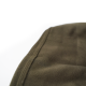 Шапка водонепроницаемая Dexshell Watch Hat Camouflage DH9912RTC размер LXL, камуфляж 58-60 см, DH9912RTCLXL