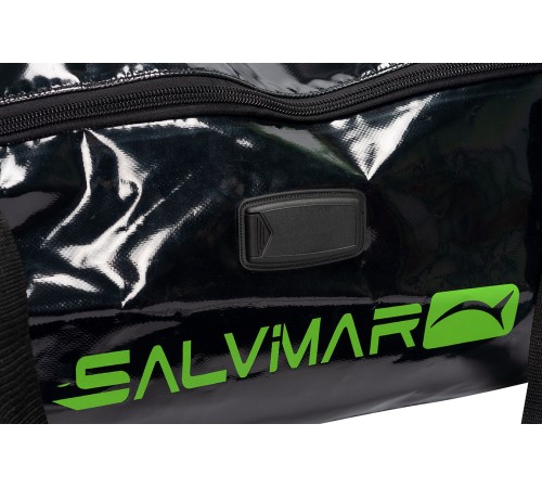 Сумка Salvimar BIG 150 литров