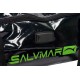 Сумка Salvimar BIG 150 литров
