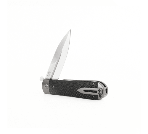 Нож Adimanti Samson by Ganzo (Brutalica design), Samson-BK