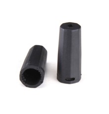 Адаптер привода для Remo Hobby 1/10