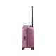 Чемодан VICTORINOX Connex, пурпурно-розовый, поликарбонат Makrolon, 40x20x55 см, 34 л