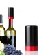 Вакуумная пробка для вина Vinoman Automatic Wine Stopper