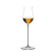 Набор бокалов для крепких напитков Riedel Veritas Spirits 2 шт.