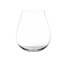 Бокал для красного вина Riedel 