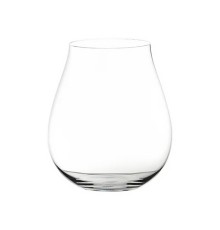 Бокал для красного вина Riedel 