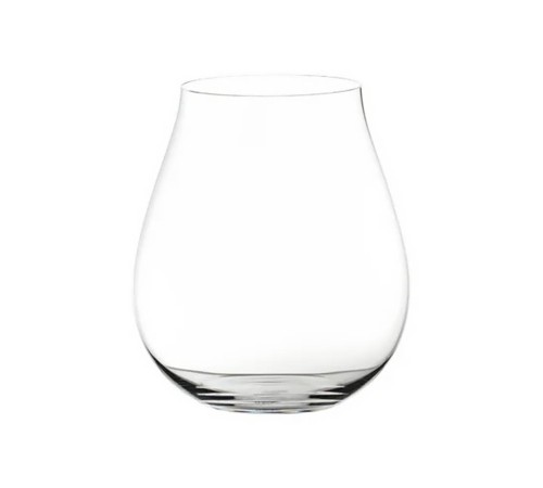 Бокал для красного вина Riedel 