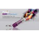 Фонарь Fenix CL05 голубой, CL05B