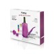 Набор аксессуаров Pulltex Starter Set 5 pcs. Purple