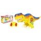 Р/У динозавр Dino World Тиранозавр RS6156