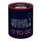 Бокал для белого вина Riedel 