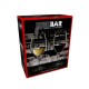 Стаканы для вина Riedel Bar 2 шт.