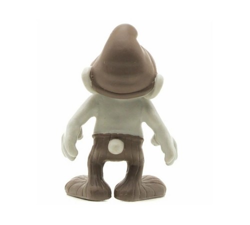 Фигурка Schleich Гномик Хакус