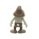 Фигурка Schleich Гномик Хакус