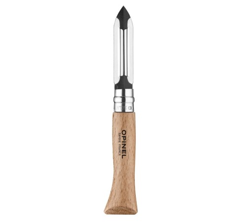 Набор 3-x ножей Opinel Outdoor, 002177