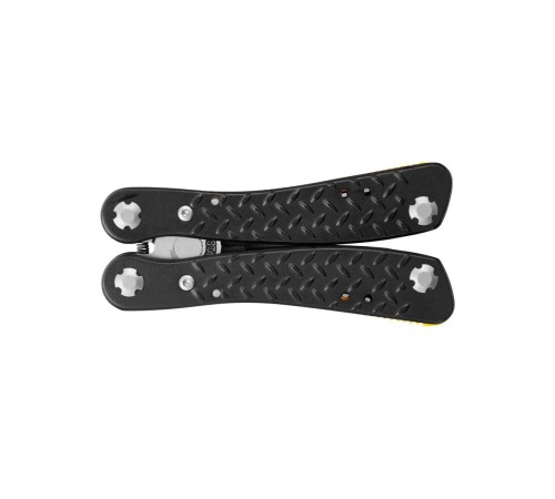 Мультитул Ganzo G106