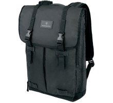 Рюкзак VICTORINOX Altmont 3.0 Flapover Backpack 15,6