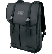 Рюкзак VICTORINOX Altmont 3.0 Flapover Backpack 15,6