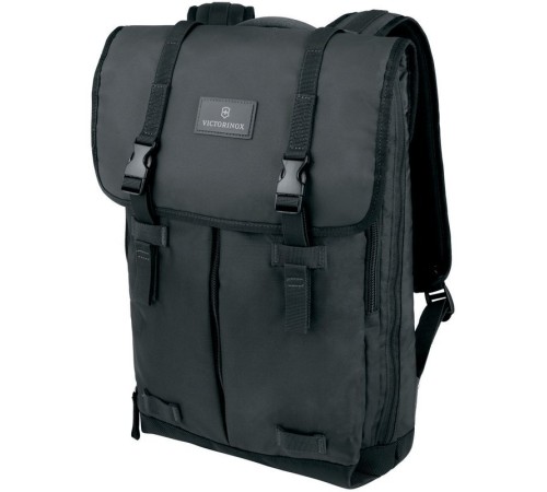 Рюкзак VICTORINOX Altmont 3.0 Flapover Backpack 15,6