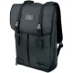 Рюкзак VICTORINOX Altmont 3.0 Flapover Backpack 15,6