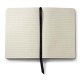 Записная книжка Cross Journal Midnight Blue, A5