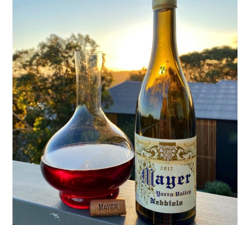Декантер для вина Grassl Glass Decanter