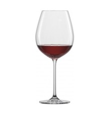Бокал для красного вина Schott Zwiesel Prizma
