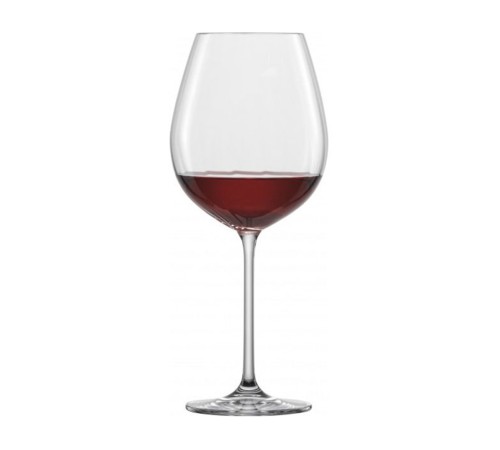 Бокал для красного вина Schott Zwiesel Prizma