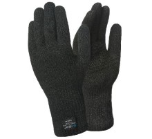 Водонепроницаемые перчатки DexShell ToughShield Gloves S  (DG458NS)